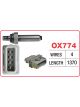 Goss Oxygen Sensor