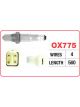 Goss Oxygen Sensor