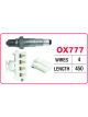 Goss Oxygen Sensor