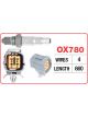 Goss Oxygen Sensor