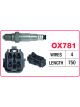 Goss Oxygen Sensor