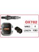 Goss Oxygen Sensor