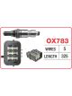 Goss Oxygen Sensor