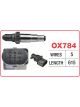 Goss Oxygen Sensor