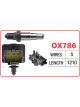 Goss Oxygen Sensor