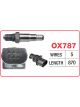 Goss Oxygen Sensor