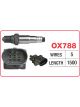 Goss Oxygen Sensor