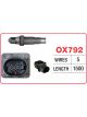 Goss Oxygen Sensor
