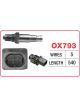 Goss Oxygen Sensor