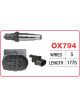 Goss Oxygen Sensor