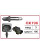 Goss Oxygen Sensor