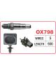 Goss Oxygen Sensor