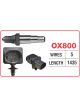 Goss Oxygen Sensor