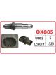 Goss Oxygen Sensor