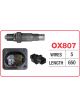 Goss Oxygen Sensor