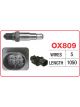 Goss Oxygen Sensor