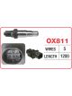 Goss Oxygen Sensor