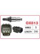 Goss Oxygen Sensor