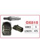 Goss Oxygen Sensor