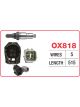 Goss Oxygen Sensor