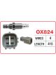 Goss Oxygen Sensor