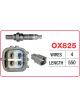 Goss Oxygen Sensor