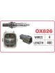 Goss Oxygen Sensor