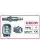 Goss Oxygen Sensor
