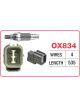 Goss Oxygen Sensor