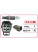 Goss Oxygen Sensor