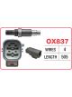 Goss Oxygen Sensor