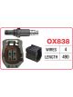 Goss Oxygen Sensor