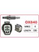 Goss Oxygen Sensor