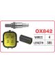 Goss Oxygen Sensor