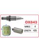Goss Oxygen Sensor