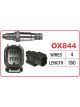 Goss Oxygen Sensor