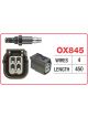Goss Oxygen Sensor