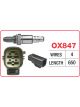 Goss Oxygen Sensor