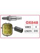 Goss Oxygen Sensor