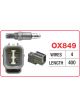 Goss Oxygen Sensor