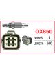 Goss Oxygen Sensor