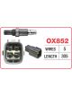 Goss Oxygen Sensor