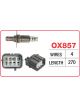 Goss Oxygen Sensor