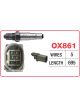 Goss Oxygen Sensor