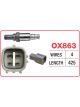 Goss Oxygen Sensor