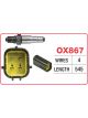 Goss Oxygen Sensor