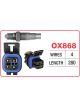 Goss Oxygen Sensor