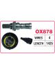 Goss Oxygen Sensor