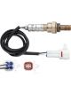 Goss Oxygen Sensor