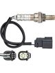 Goss Oxygen Sensor